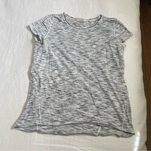 Lululemon Top